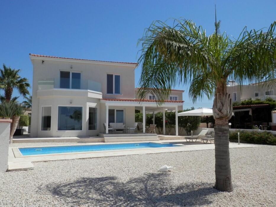 Amazing With Panoramic Sea View Pousada