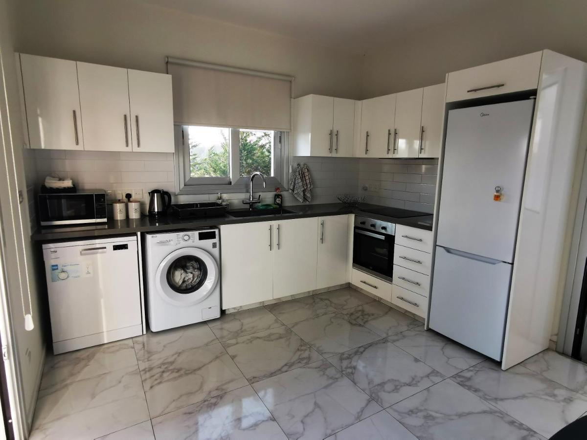 Villa Nikki - *