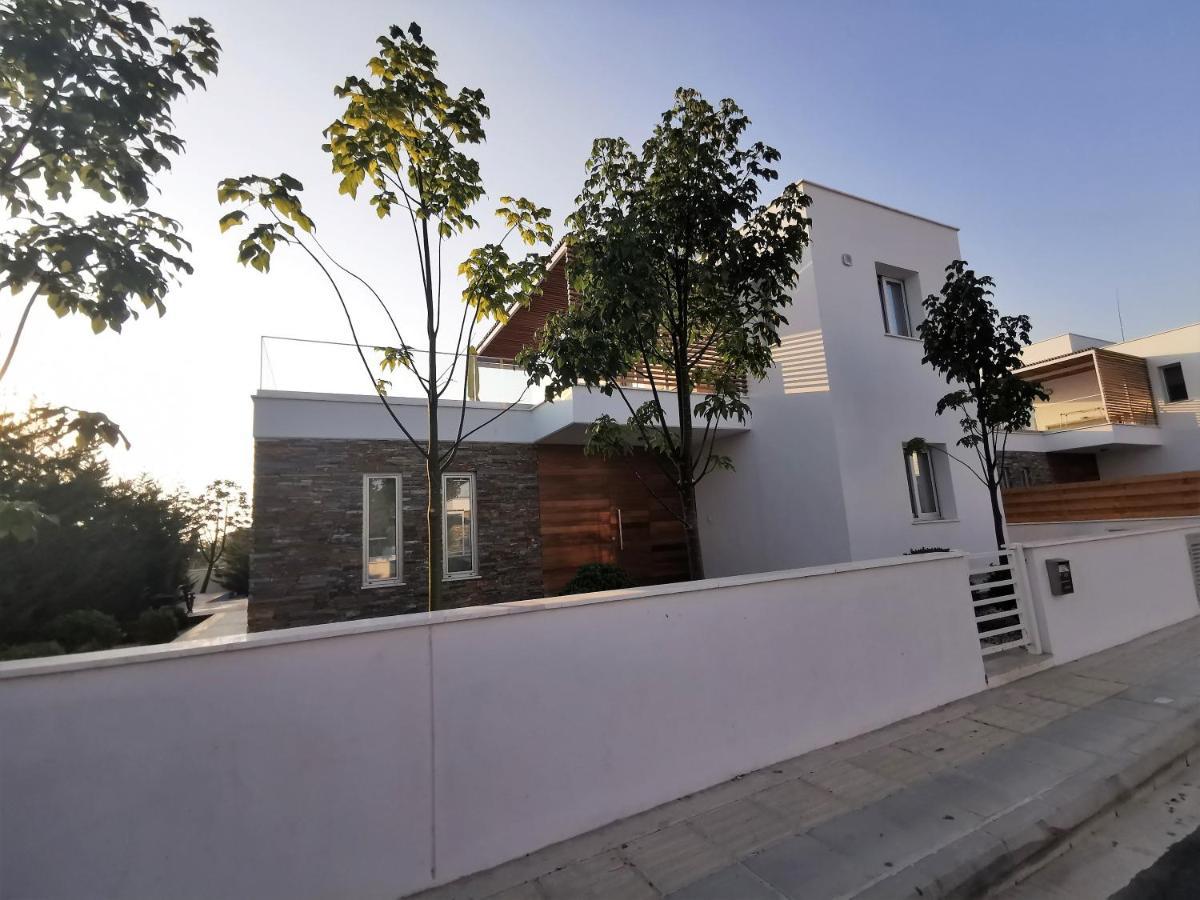 Nikki - Paphos