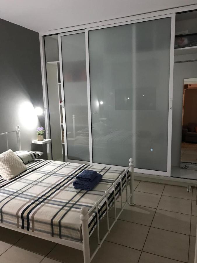Cozy 1 Bedroom Close To The * Paphos