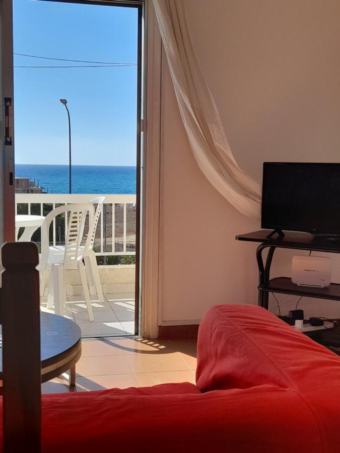 Apartment Kings Court 102