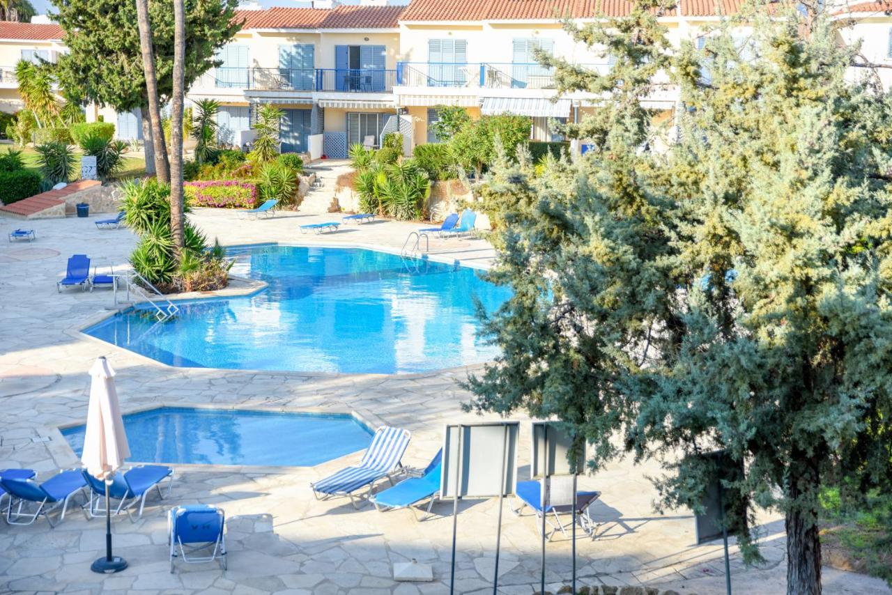 Apartment Holiday Apartment Walking Distance To The Sea *
