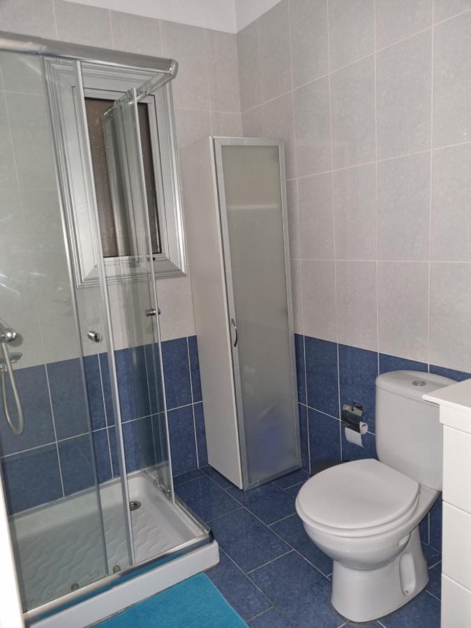 Cosy One Bedroom In Apartment Paphos