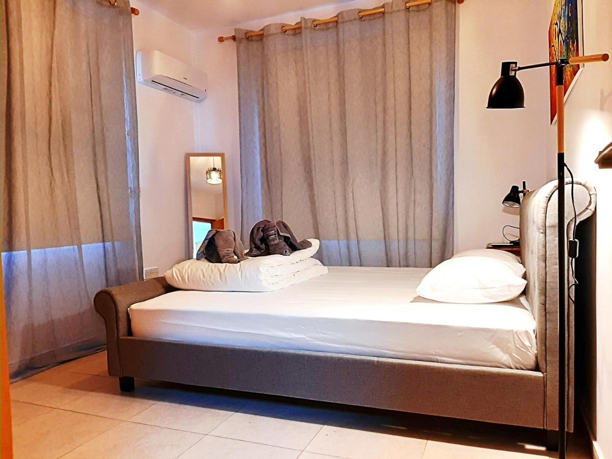 Tamar's Cozy Place * Paphos