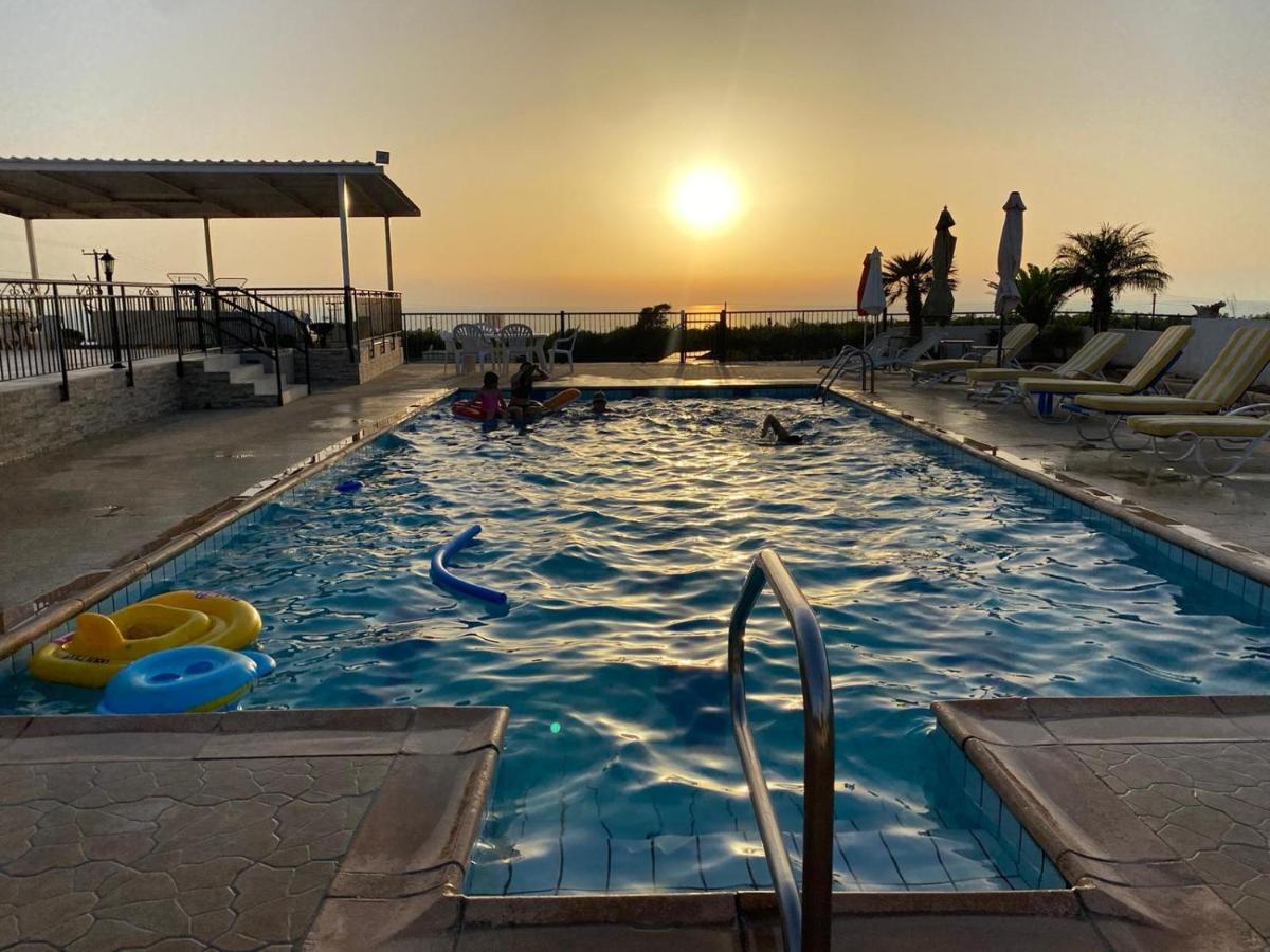 Nayia Paradise Villa! In Cyprus Villa Paphos