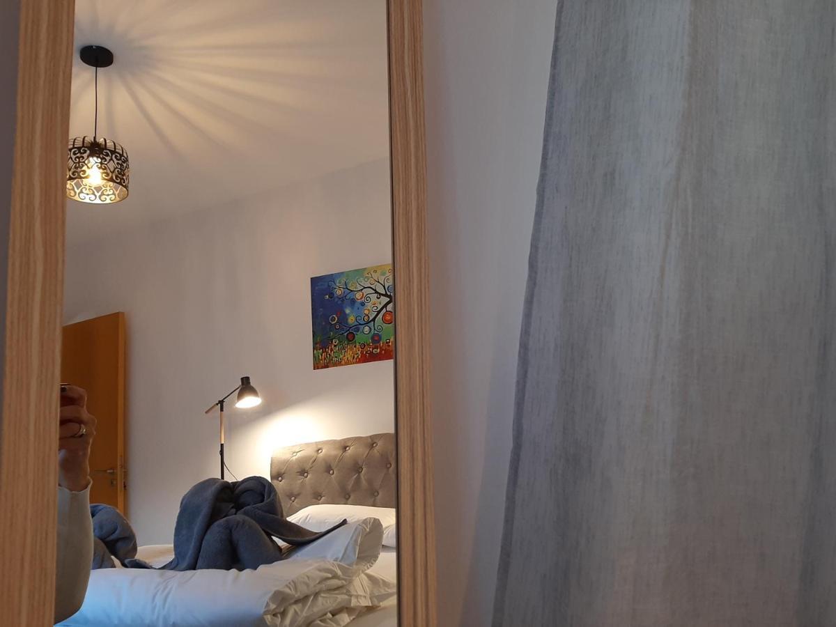 Tamar's Cozy Place Paphos
