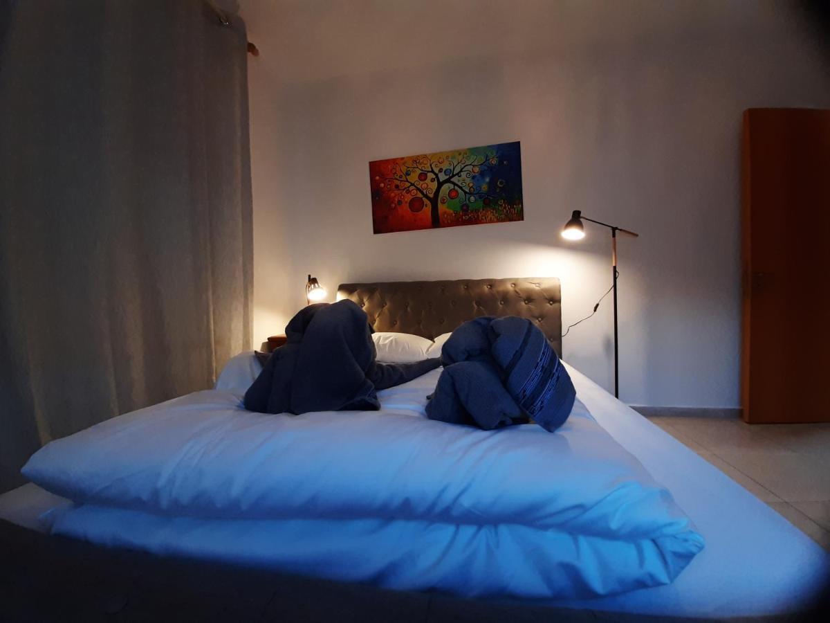 Tamar's Cozy Place Paphos