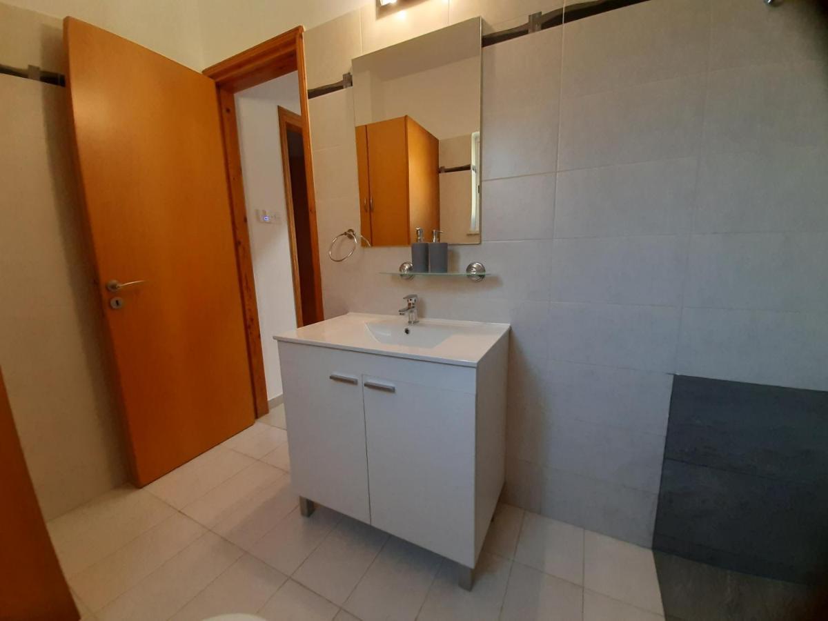Tamar's Cozy Place Apartment Paphos
