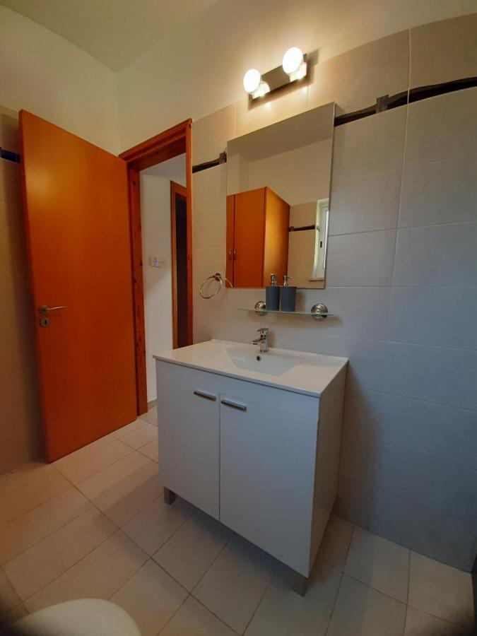 Tamar's Cozy Place Apartment