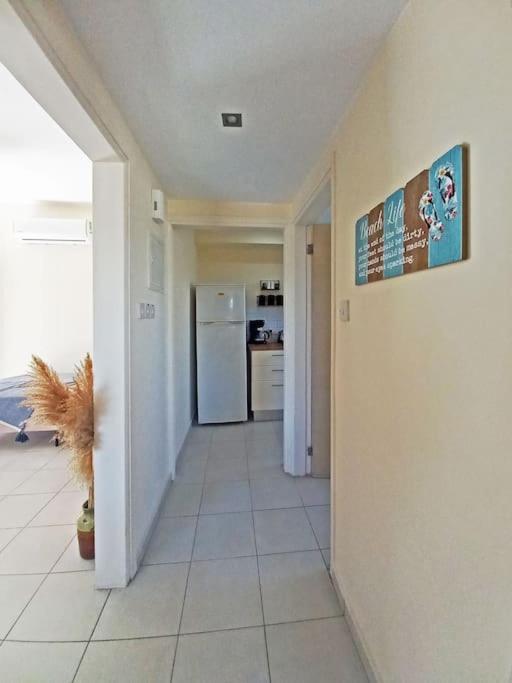 Lovely Ap In The Center Of Kato Apartment *