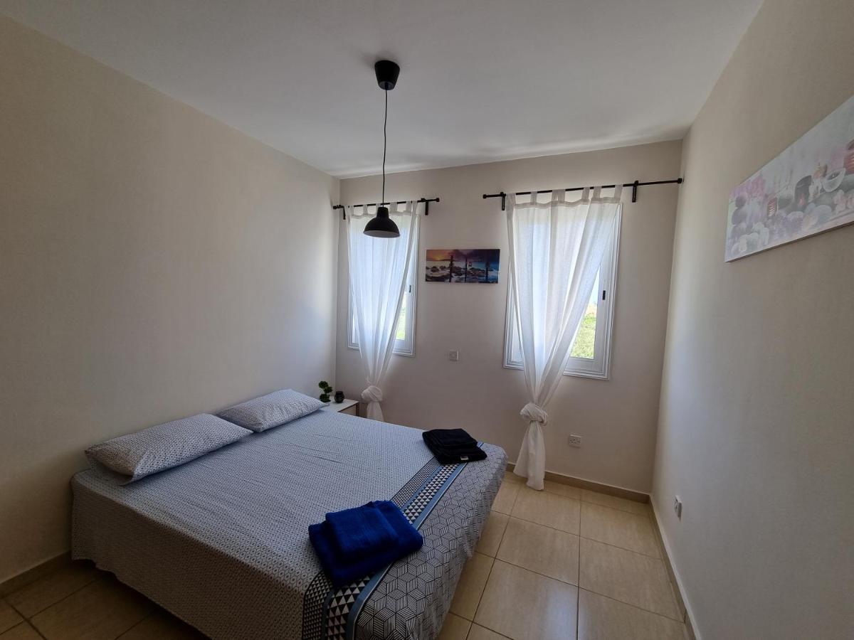 Apartment Ancient - Cozy Place Next To The Sea, Marina, Historical Sites, Buses, Mall, And Market *