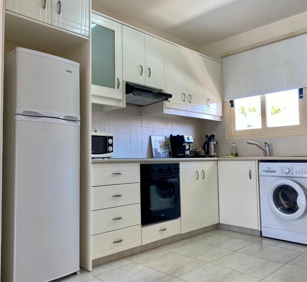 Apartamento Royal Seacrest а203 Sea View *