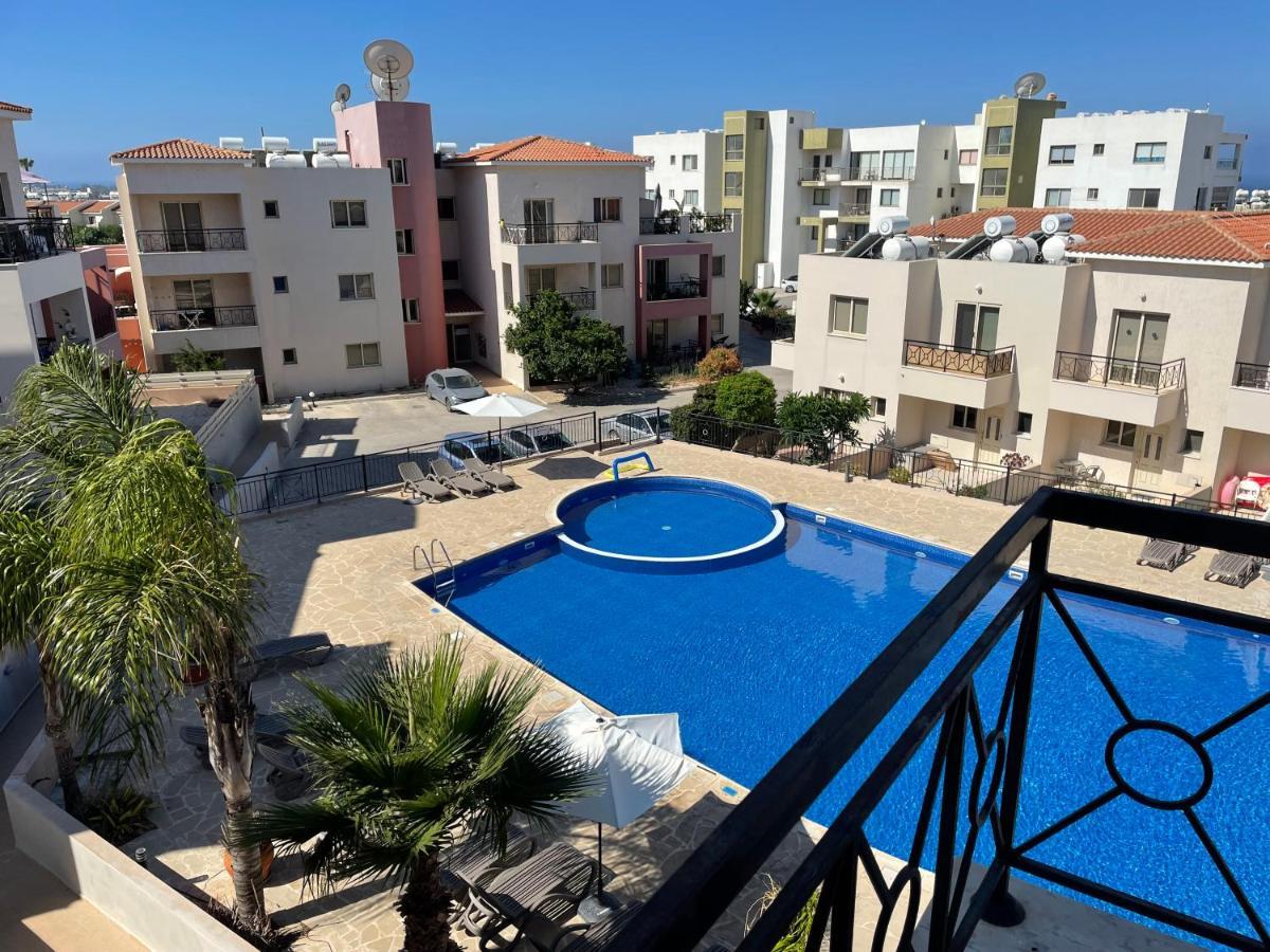 Kings 1 Bedroom Apartment *