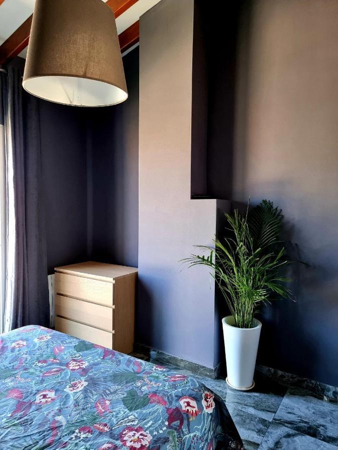 Golden Beach Apartment *