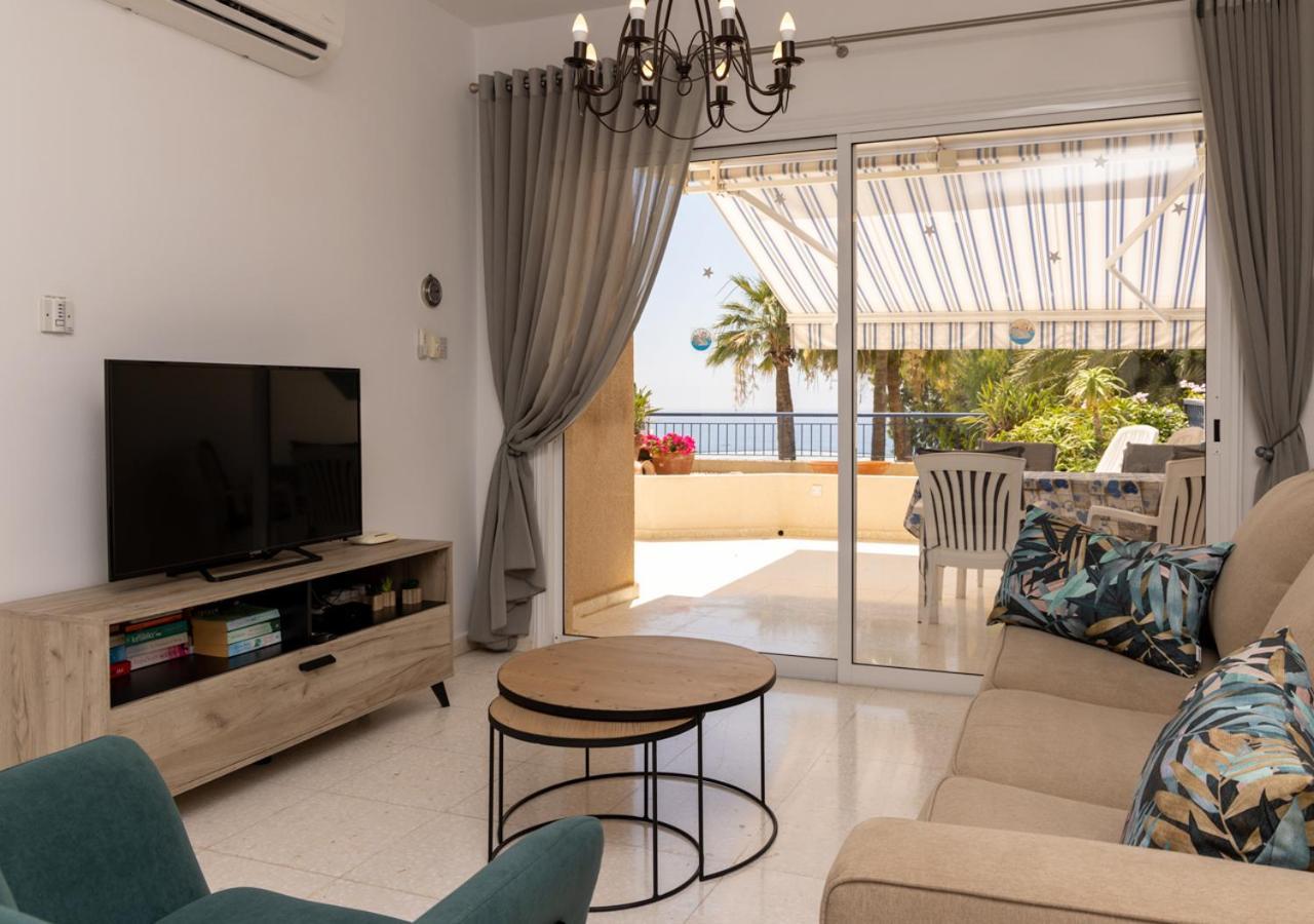 105 Kings Palace - Fabulous 2 Bed, 2 Bath, Large Patio With Garden - Sea Views Apartment *