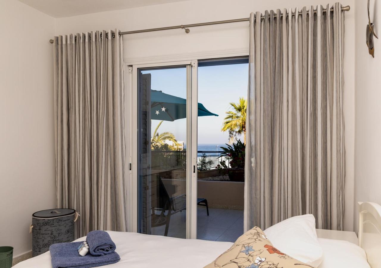 105 Kings Palace - Fabulous 2 Bed, 2 Bath, Large Patio With Garden - Sea Views Apartment *