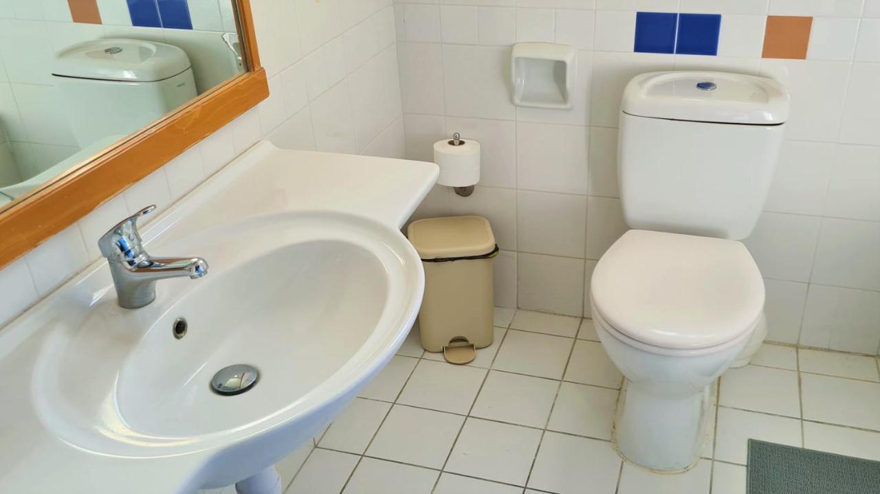 Limanaki Apartment Paphos