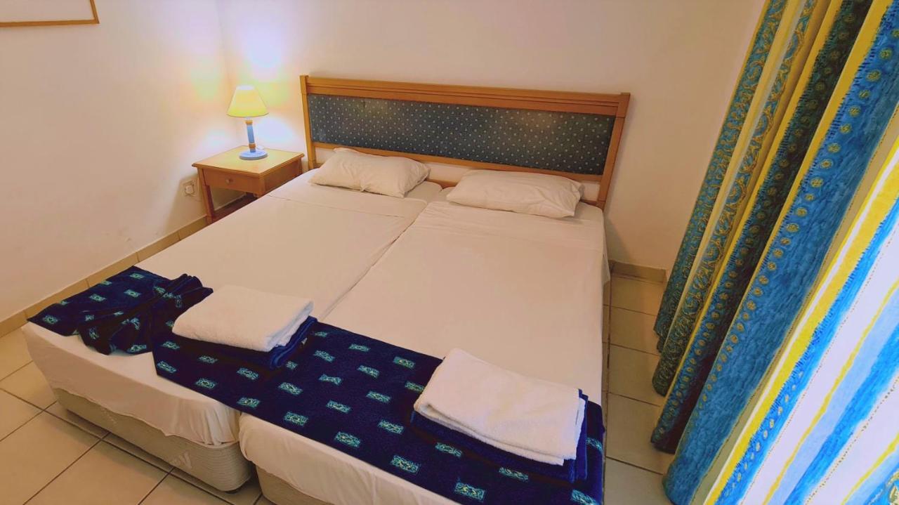 Limanaki Apartment Paphos