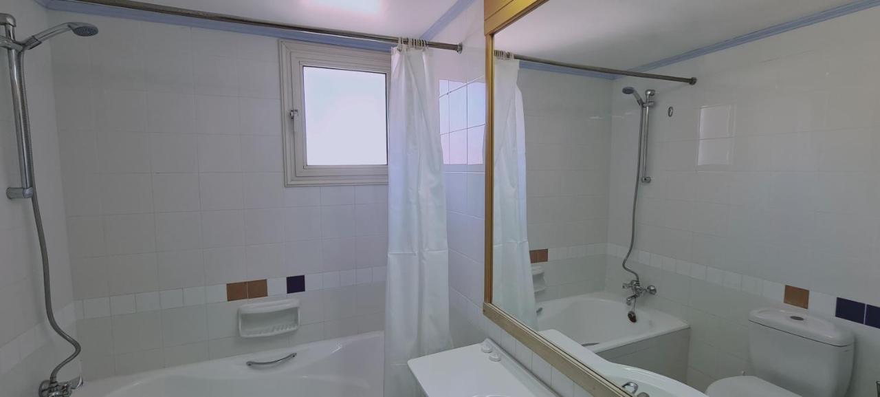 Limanaki Apartment Paphos