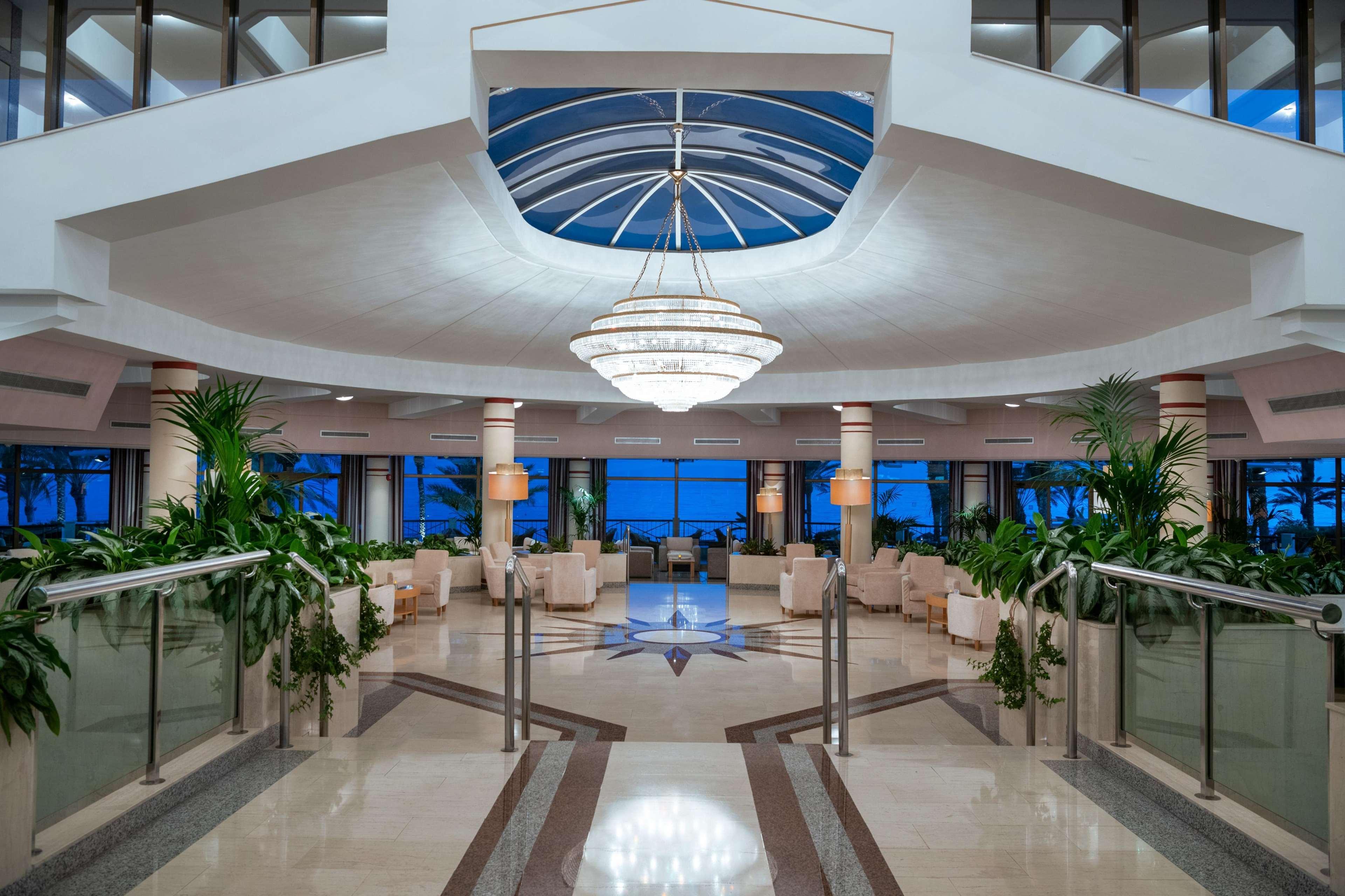 Constantinou Bros Athena Hotel Geroskipou