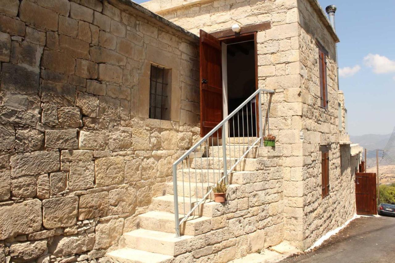Georgia's House 2*