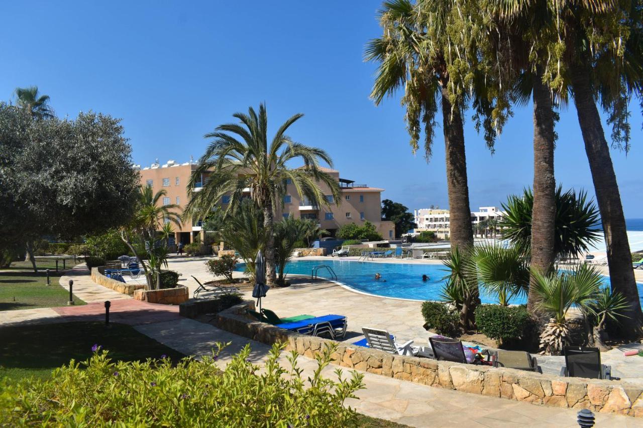 Timeless Cyprus Paphos