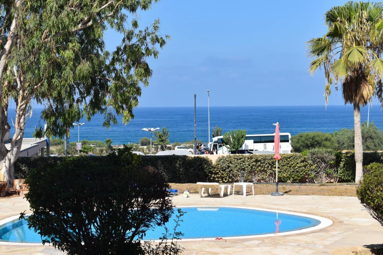 Timeless Cyprus