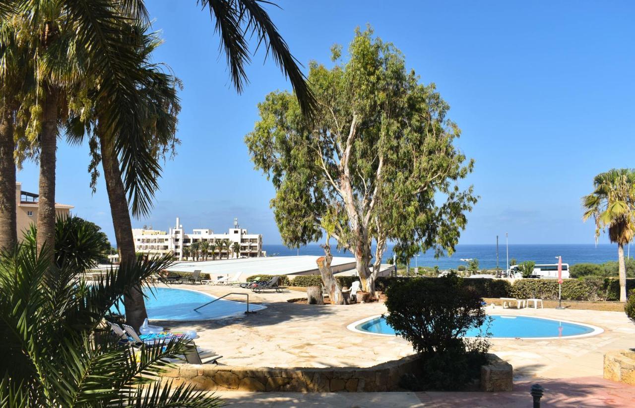 Timeless Cyprus * Paphos