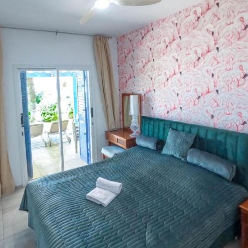 Apartment Timeless Cyprus *
