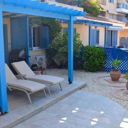 Apartment Timeless Cyprus