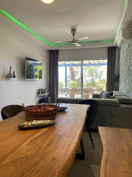 Apartment Timeless Cyprus