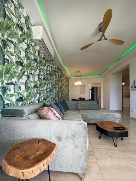 Apartment Timeless Cyprus Paphos