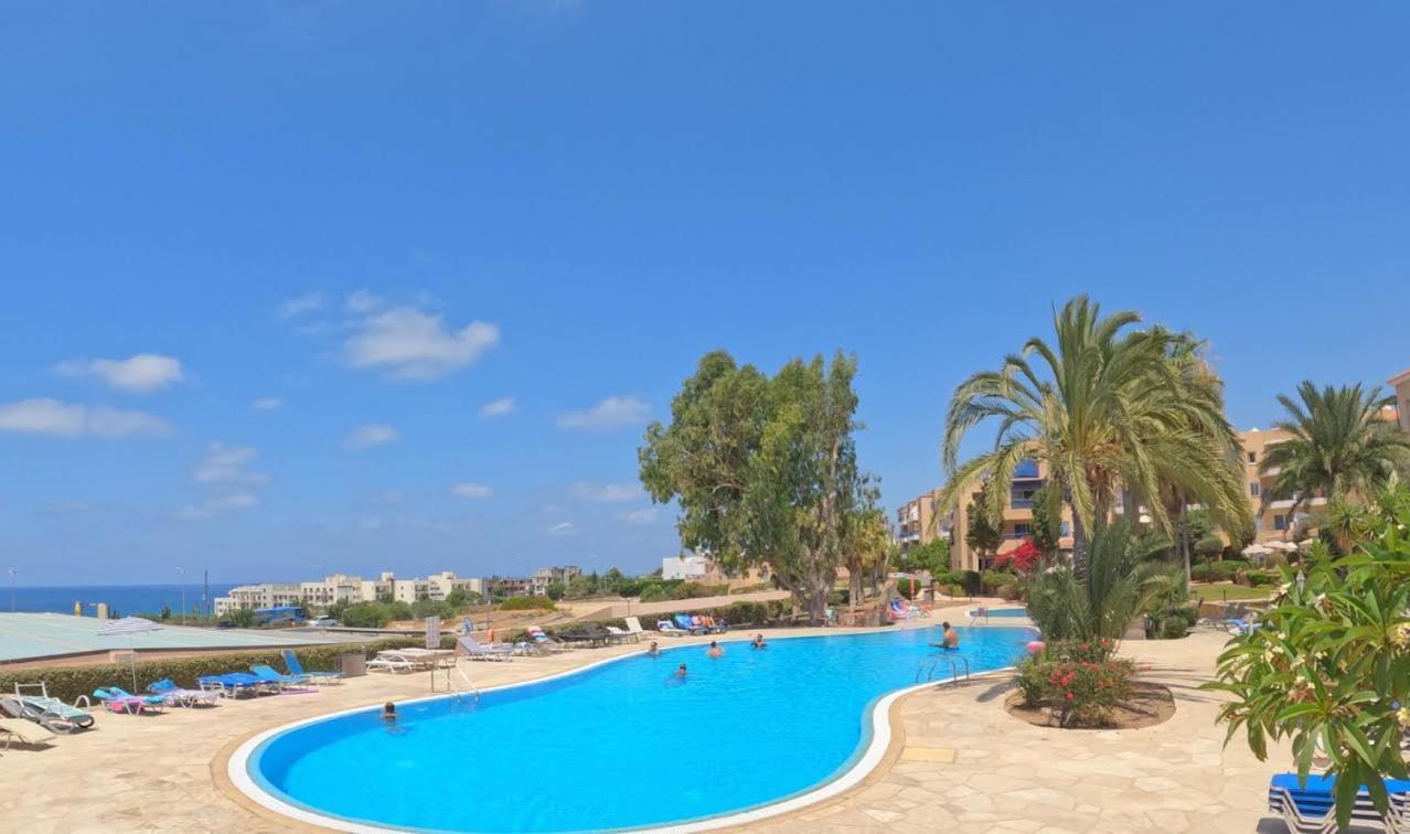 Timeless Cyprus *