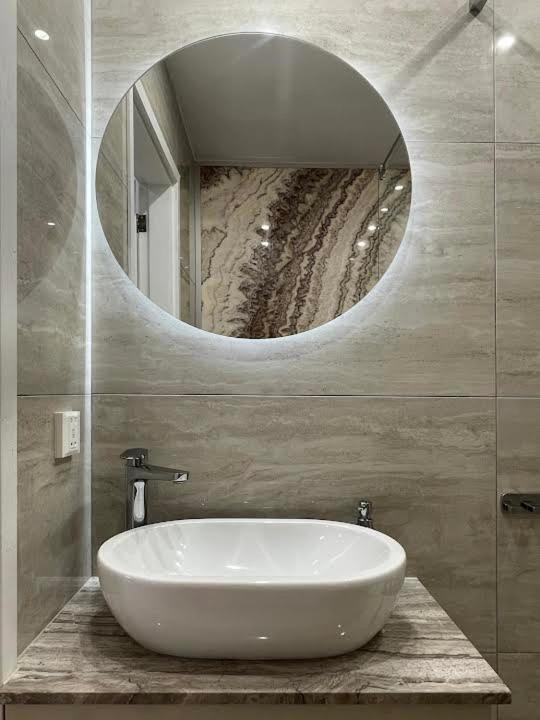Apartment Timeless Cyprus *