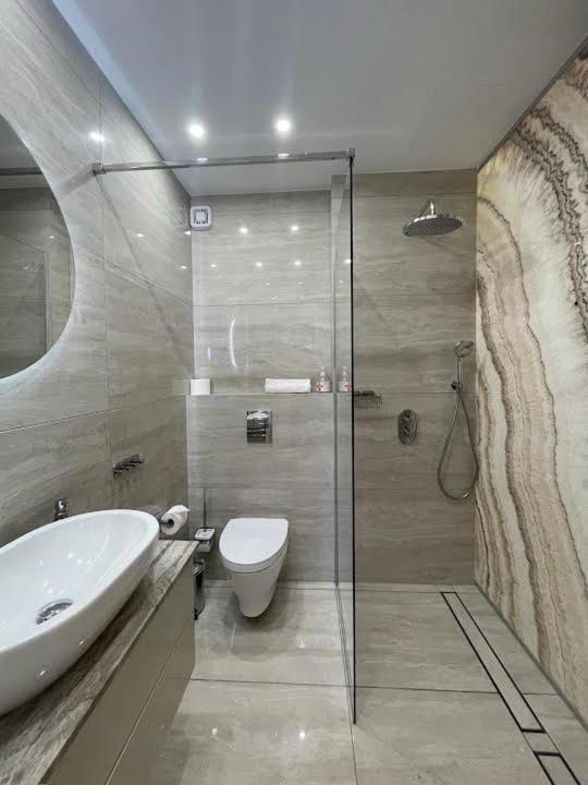 Apartment Timeless Cyprus *