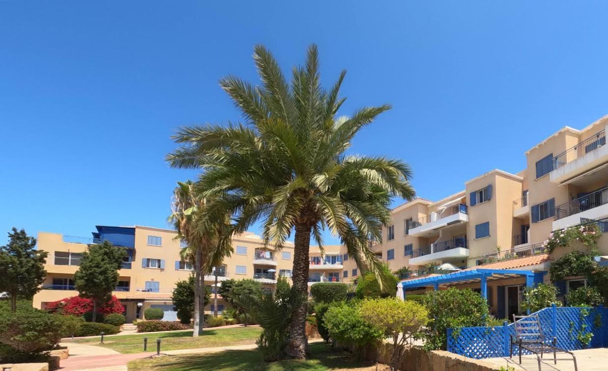 Timeless Cyprus