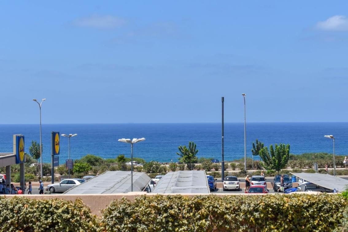 Apartment Timeless Cyprus Paphos