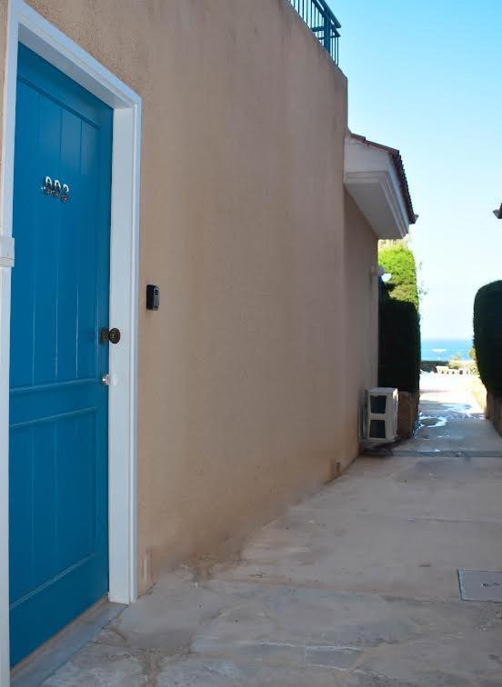 Apartment Timeless Cyprus *