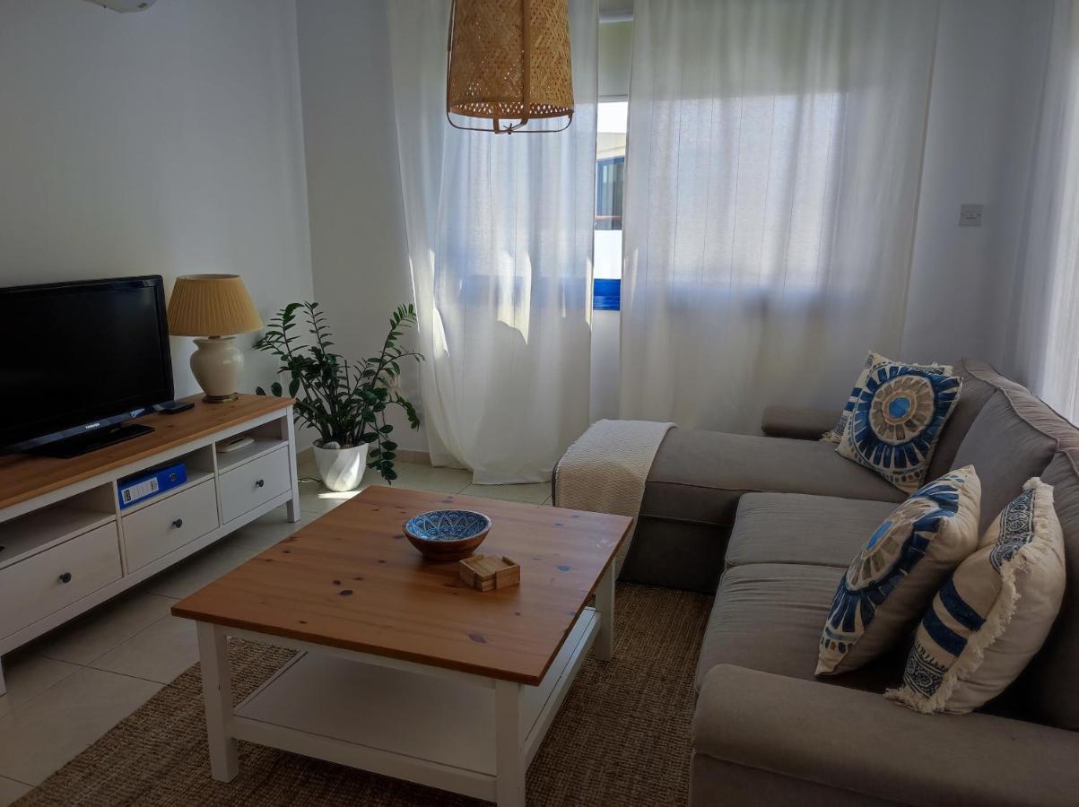 Apartment Marina Gardens