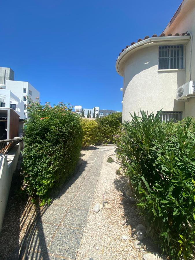 Seaside Maisonette 200m From Sea *