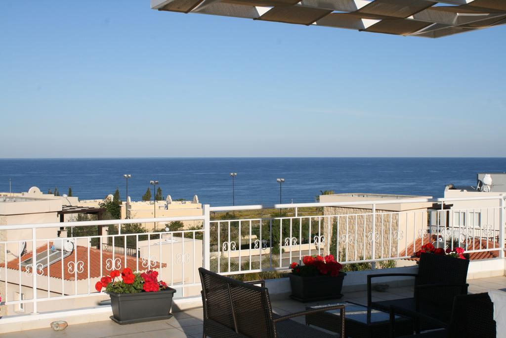 Athina Paphos