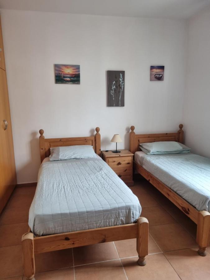 Paphos Holiday Home Paphos