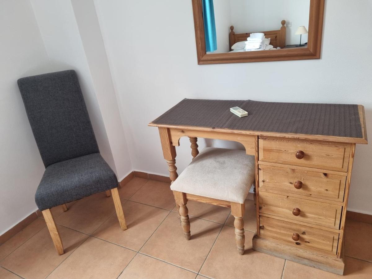 Paphos Holiday Home Holiday home