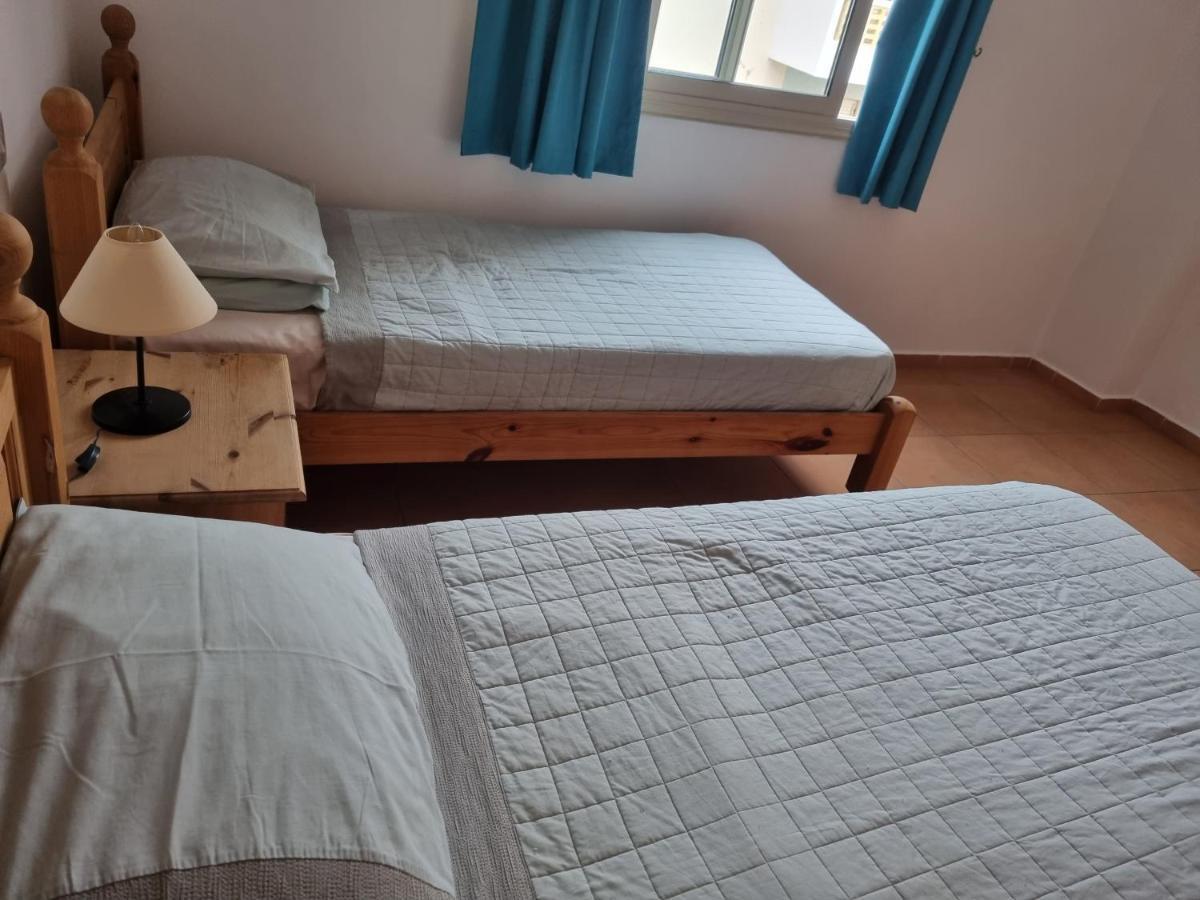 Paphos Holiday Home Holiday home *