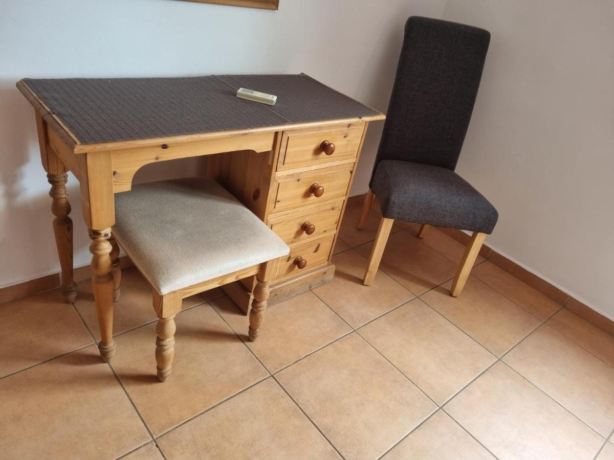 Paphos Holiday Home