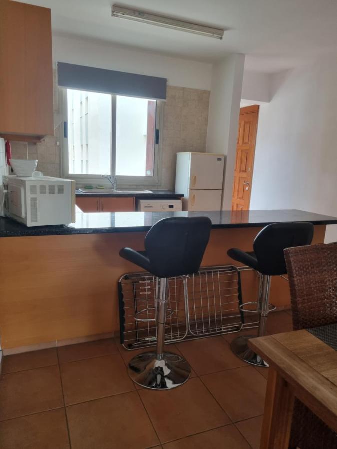 Paphos Holiday Home Holiday home Paphos