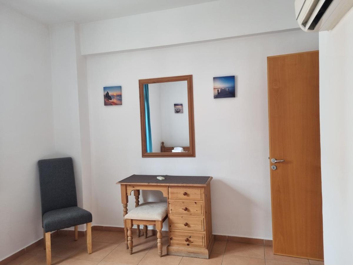 Paphos Holiday Home Holiday home
