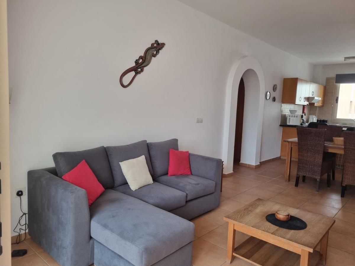 Paphos Holiday Home Holiday home Paphos