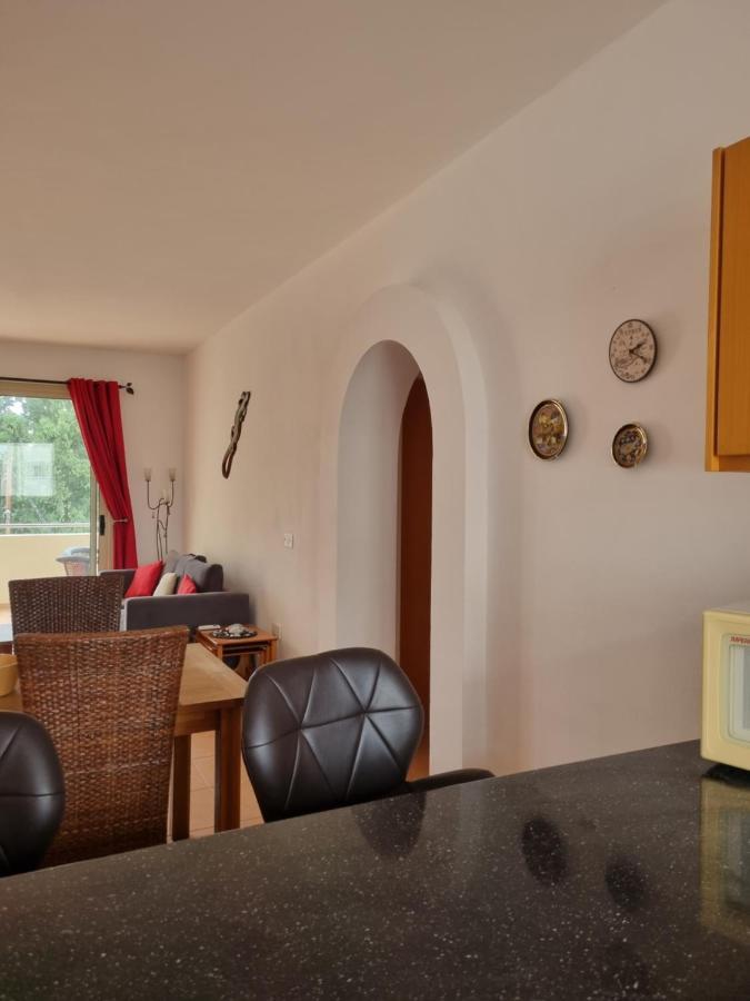 Paphos Holiday Home Holiday home