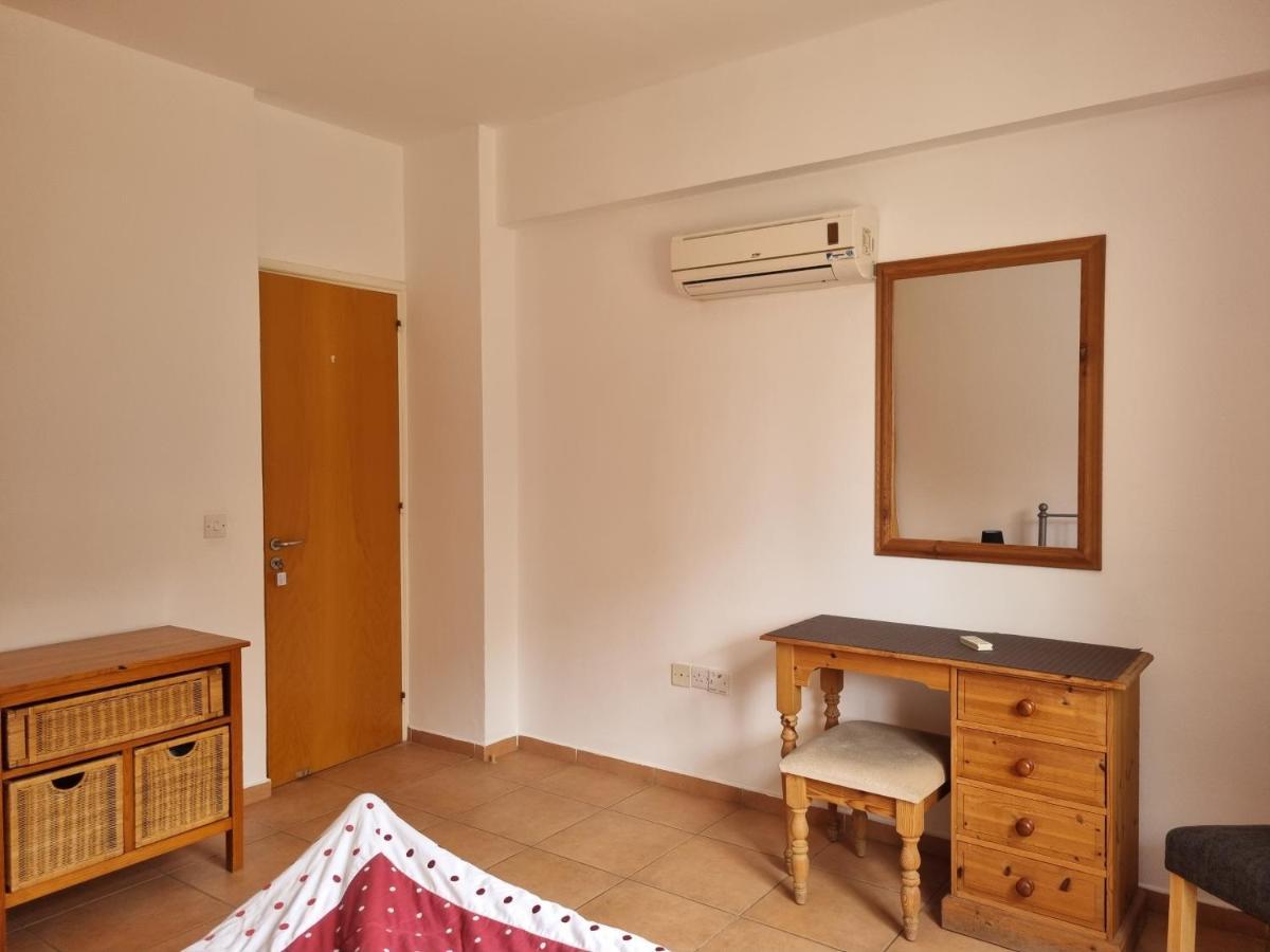 Paphos Holiday Home Holiday home Paphos